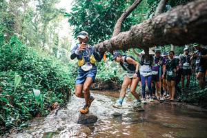 BIB: 
                            <button type="button" onclick="openModal(25370459)" class="btn btn-primary btn-sm float-right btn-popup" data-toggle="modal" data-target=".modal-high-quality">
                        <i class="fas fa-shopping-cart"></i> Add to Cart
                    </button>
                                            <button type="button" onclick="isThisMe(25370459, true)" class="btn btn-success btn-sm float-right btn-popup btn-isme hidden" data-toggle="tooltip" data-placement="bottom" title="นี่คือรูปของคุณใช่ไหม คลิกที่นี่เพื่อเอาเข้าอัลบั้ม">
                        <i class="fas fa-plus"></i> Add to album
                    </button>
                    <button type="button" onclick="isThisMe(25370459, false)" class="btn btn-warning btn-sm float-right btn-popup btn-isnotme hidden">
                        <i class="fas fa-ban"></i> Remove from album
                    </button>